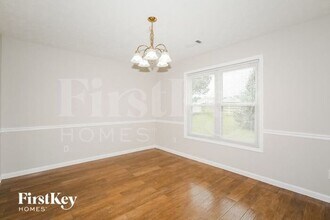 1540 Summer Lake Terrace SW in Loganville, GA - Building Photo - Building Photo