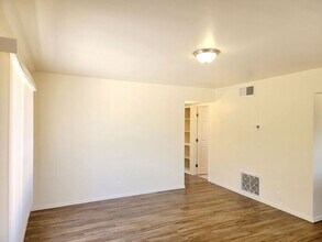 2518 E Cameron Vista in Tucson, AZ - Building Photo - Building Photo