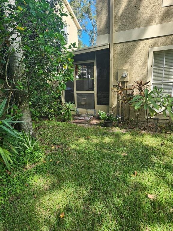 2897 Thaxton Dr in Palm Harbor, FL - Building Photo - Building Photo