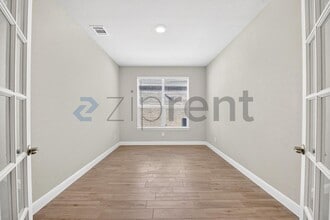 11501 Adare Dr in Fort Worth, TX - Building Photo - Building Photo