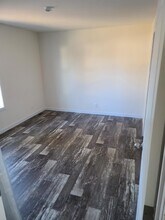 44 Claremont St in St. Cloud, MN - Foto de edificio - Building Photo