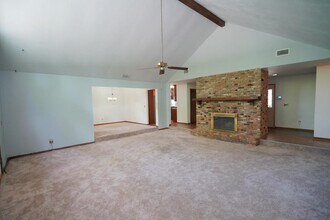 1309 Domingo Dr in Tallahassee, FL - Building Photo - Building Photo