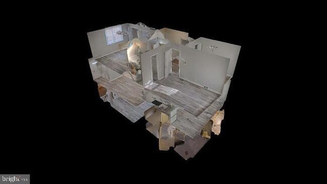 206 E Walnut Park Dr in Philadelphia, PA - Building Photo - Building Photo