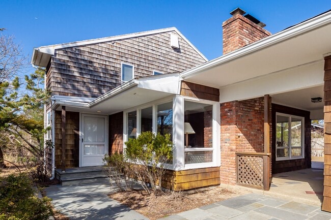 property at 79 Surf Dr