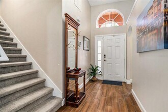 7116 Colonial Lake Dr in Riverview, FL - Building Photo - Building Photo