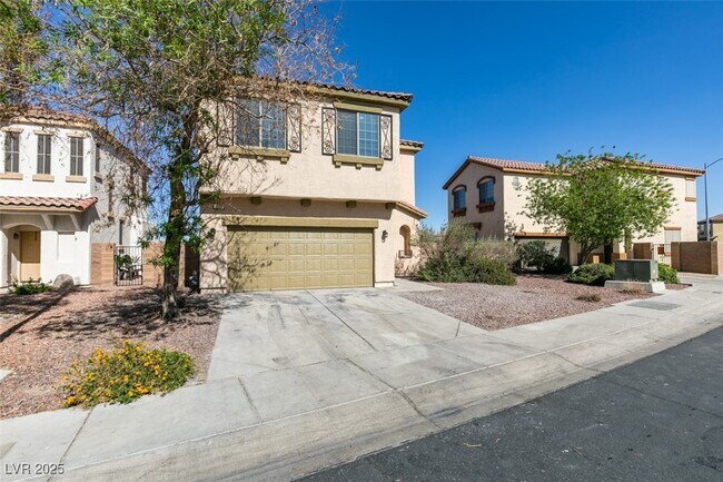 778 Easter Lily Pl