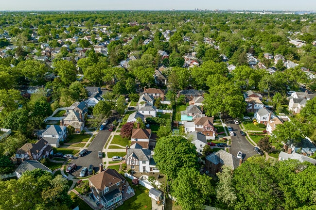 Apartments for rent in Valley Stream, NY