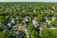 Apartamentos en Valley Stream, NY