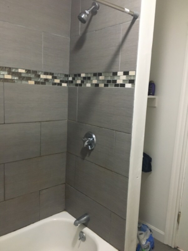 308 Hope St-Unit -2 in Providence, RI - Building Photo - Building Photo