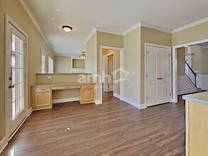2710 Marilyn Ct in Murfreesboro, TN - Building Photo - Building Photo