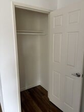 2020 Guthrie St N in San Bernardino, CA - Foto de edificio - Building Photo