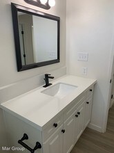 1042 15th St in San Diego, CA - Building Photo - Building Photo
