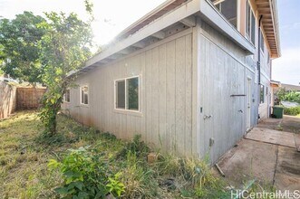 92-1222-1222 Mekila St in Kapolei, HI - Building Photo - Building Photo