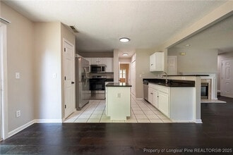 Room in House on Feldspar Way in Durham, NC - Building Photo - Building Photo