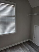 45 Windcrest Terrace in Covington, GA - Building Photo - Building Photo