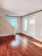 1733 Duncan Rd in Toledo, OH - Building Photo - Building Photo