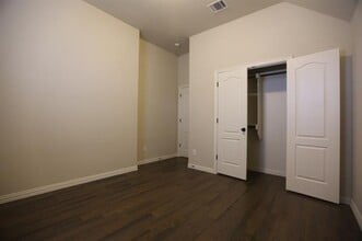 7513 Guadalupe Way in McKinney, TX - Building Photo - Building Photo