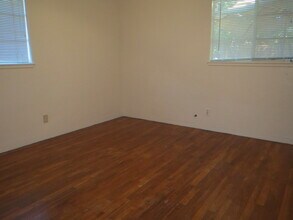 713-715 E Andrews Ave in Fresno, CA - Building Photo - Building Photo