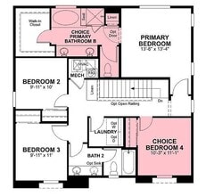 8260 Morning Star Wy in Elk Grove, CA - Building Photo - Building Photo