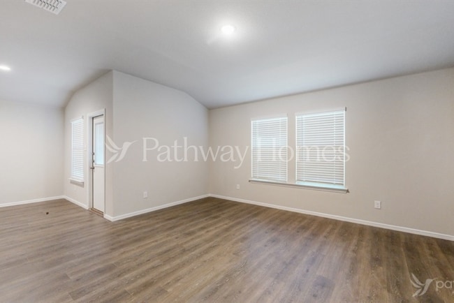 1625 Gatesville Ct in Fort Worth, TX - Building Photo - Building Photo