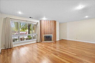 3310 Fir Ave in Alameda, CA - Building Photo - Building Photo