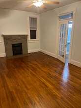 1402 Victoria St in Columbia, SC - Building Photo - Building Photo