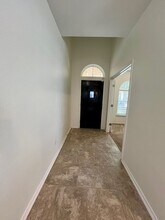 6731 Indian Lodge in San Antonio, TX - Building Photo - Building Photo