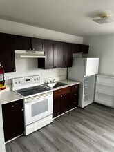 1120 N Sapodilla Ave, Unit #4 in West Palm Beach, FL - Building Photo - Building Photo