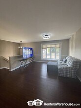 9 Snug Lagoon Ct in Middle River, MD - Building Photo - Building Photo