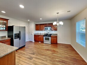 2275 Coach House Loop in Castle Rock, CO - Building Photo - Building Photo