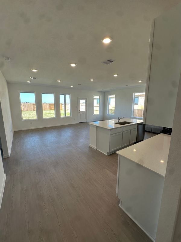 830 Heaven Dr in Beasley, TX - Building Photo - Building Photo