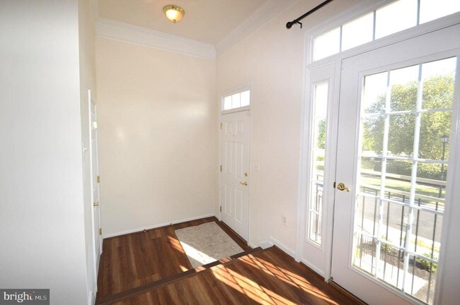 24600 Siltstone Square in Stone Ridge, VA - Building Photo - Building Photo