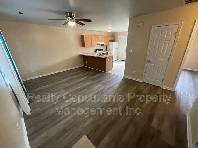 1512 Perkins St in Greensboro, NC - Building Photo - Building Photo