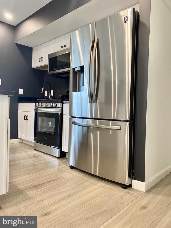 property at 3408 25th St S