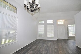 10112 Burgundy Dr in Frisco, TX - Building Photo - Building Photo