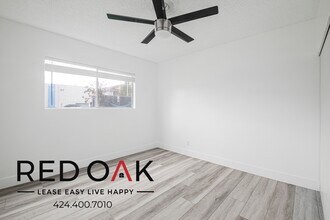 630 N Cerritos Ave in Azusa, CA - Building Photo - Building Photo