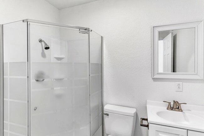 property at 8669 Historic Hwy 165