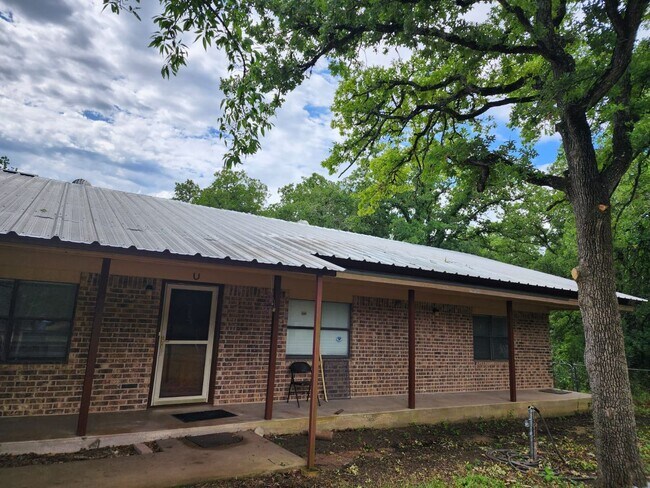 19219 Hogeye Rd in Manor, TX - Building Photo - Building Photo