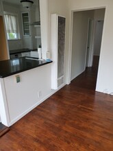 2904 Grand Canal in Venice, CA - Building Photo - Building Photo