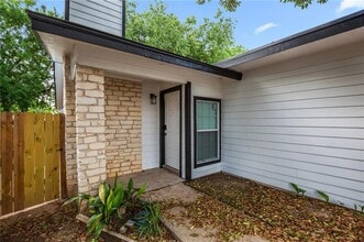 5011 Cape Verde Cove in Austin, TX - Building Photo - Building Photo