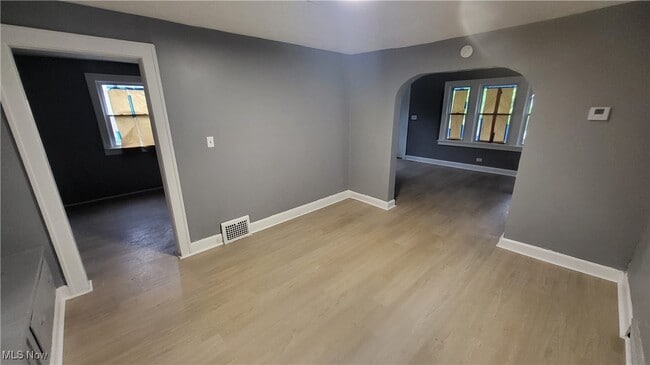 property at 11312 Continental Ave