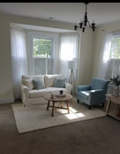 1938 Gorgas St in Montgomery, AL - Foto de edificio - Building Photo