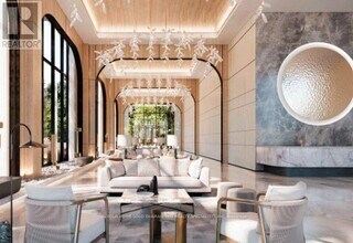 29 Green Trail Court in Toronto, ON - Building Photo - Building Photo