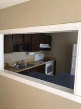 1323 Solar Cir in Orange Park, FL - Building Photo - Building Photo