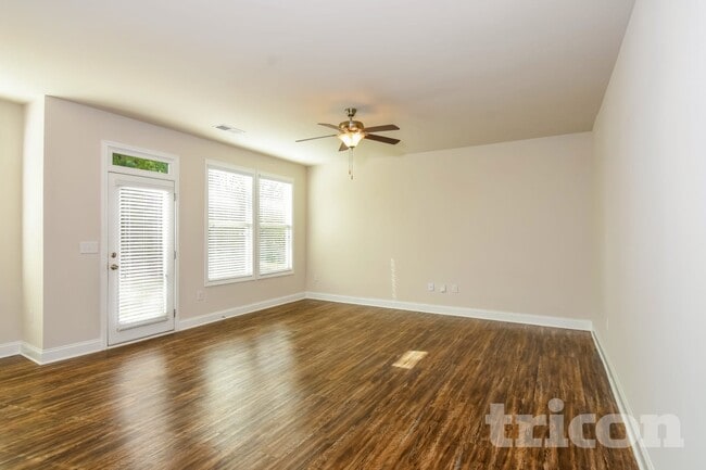 property at 672 Ireland Ln