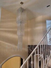 2001 Quail Ln in Mission, TX - Building Photo - Building Photo