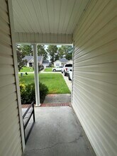 2009 Shoreline Dr in Grovetown, GA - Building Photo - Building Photo