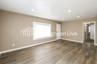 6784 Franklin St in Omaha, NE - Building Photo - Building Photo