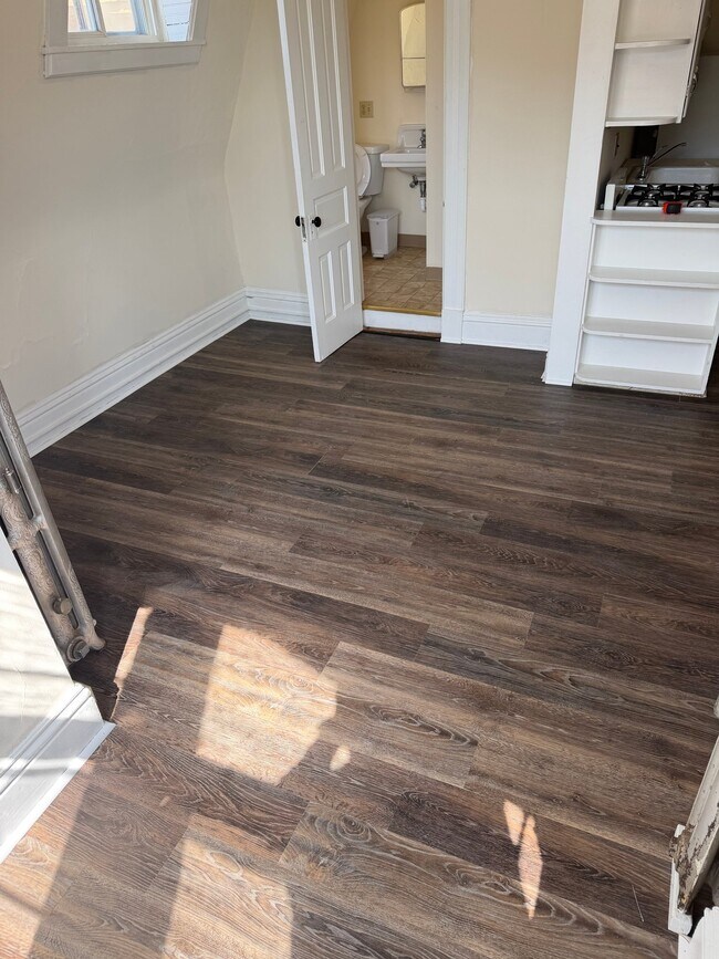 114 W Gilman St, Unit 7 in Madison, WI - Building Photo - Building Photo