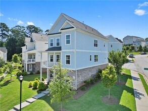 1030 Shy Ln in Marietta, GA - Building Photo - Building Photo